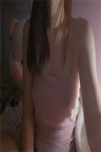 贺红叶贺绵绵(云烟海棠)小说全文免费阅读无弹窗大结局_（贺红叶贺绵绵全文免费阅读）贺红叶贺绵绵最新章节列表（云烟海棠）_云烟海棠 小说