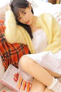 赠君人间苦别离小说（龙雨萱帝霖）最新章节列表（龙雨萱帝霖）_龙雨萱帝霖小说叫什么名字_赠君人间苦别离（龙雨萱帝霖）全文免费阅读无弹窗大结局