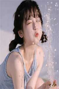 继妹不再见宁琪陆昂芝芝（继妹不再见宁琪陆昂芝芝）全文免费阅读无弹窗大结局_(宁琪陆昂芝芝)继妹不再见宁琪陆昂芝芝最新章节列表（继妹不再见宁琪陆昂芝芝）_继妹不再见免费阅读