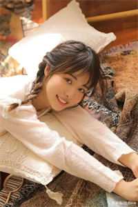 （继妹不再见宁琪陆昂芝芝全文免费阅读）继妹不再见宁琪陆昂芝芝最新章节列表（继妹不再见）_继妹不再见宁琪陆昂芝芝(继妹不再见)小说全文免费阅读无弹窗大结局_继妹不再见小说