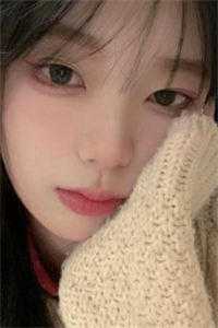 盛安宁周时勋（盛安宁周时勋免费阅读）最新章节列表（盛安宁周时勋）_盛安宁周时勋小说_盛安宁周时勋（盛安宁周时勋）全文免费阅读无弹窗大结局