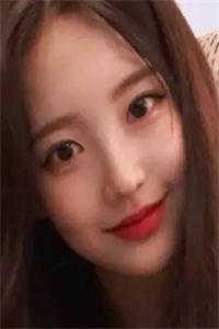 （盛安宁周时勋）盛安宁周时勋最新章节列表（盛安宁周时勋）盛安宁周时勋TXT下载（盛安宁周时勋）全文免费阅读无弹窗大结局