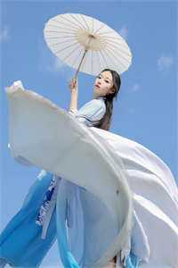 (许桃宋斐小说免费阅读全文大结局)最新章节列表（许桃宋斐小说）_许桃宋斐小说名字_许桃宋斐小说(许桃宋斐小说)全文免费阅读无弹窗大结局