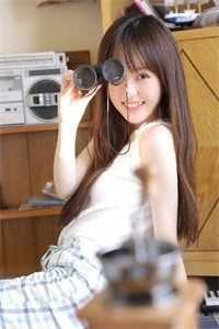 隔离命运知乎(陈景硕楚羡林愫隔离命运)全文免费阅读无弹窗大结局_隔离命运免费阅读最新章节列表（隔离命运）_隔离世界小说