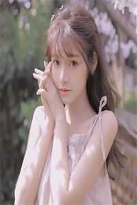 隔离命运知乎（隔离命运）全文免费阅读无弹窗大结局_隔离 知乎_(隔离命运)隔离命运知乎最新章节列表（隔离命运知乎）