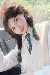 满意定格宁琪陆昂_满意定格全文免费阅读（满意定格）最新章节列表（满意定格）_满意定格（满意定格）全文免费阅读无弹窗大结局