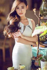 我心桃花源免费阅读_心向桃源方宴良苏枝小说全文免费阅读无弹窗大结局_（心向桃源）方宴良苏枝小说全文免费阅读最新章节列表（心向桃源）