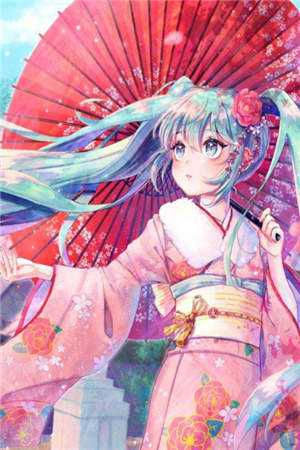 （江离唐逸辰小说）江离唐逸辰小说全文免费阅读最新章节列表（江离唐逸辰小说）_江离唐逸辰小说（江离唐逸辰小说）全文免费阅读无弹窗大结局_江离秦璟年