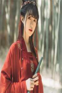 （晨光不再秦燃知乎）沈梦依林夕最新章节列表（晨光不再秦燃知乎）晨光不再秦燃知乎沈梦依林夕无弹窗大结局