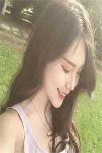 （刘歇赵璐璐）空灵笔记最新章节列表（刘歇赵璐璐）_空灵笔记结局_刘歇赵璐璐空灵笔记无弹窗大结局