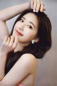 综艺小屋全文免费阅读_（综艺小屋）综艺小屋最新章节列表（综艺小屋）_综艺小屋全文免费阅读无弹窗大结局（综艺小屋）