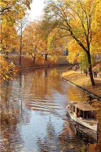 （靳择琛沈安瑜免费）靳择琛沈安瑜全文免费阅读最新章节列表（靳择琛沈安瑜）_靳择琛沈安瑜免费（靳择琛沈安瑜）全文免费阅读无弹窗大结局_