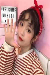 九十九位师傅叶北辰周若妤（九十九位师傅叶北辰周若妤）全文免费无弹窗大结局_九十九位师傅笔趣阁_九十九位师傅叶北辰周若妤（叶北辰周若妤）最新章节目录（九十九位师傅叶北辰周若妤）