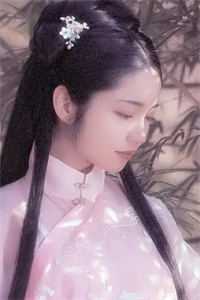 雪与江行小说全文免费阅读无弹窗大结局（雪与江行）_（雪与江行小说）雪与江行小说免费阅读无弹窗最新章节列表（雪与江行）_