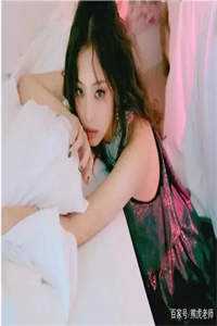 叶北辰周若妤(叶北辰周若妤)全文免费阅读无弹窗大结局_叶北辰九十九位师傅的小说名_叶北辰周若妤全文免费阅读最新章节列表（叶北辰周若妤）