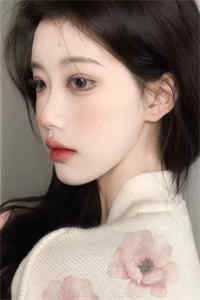 有罪审判小说全章节免费阅读下载_ (有罪审判刘子毅恩恩小说免费阅读)有罪审判刘子毅恩恩免费阅读无弹窗最新章节列表（有罪审判刘子毅恩恩）_有罪审判刘子毅恩恩(有罪审判刘子毅恩恩)全文免费阅读无弹窗大结局