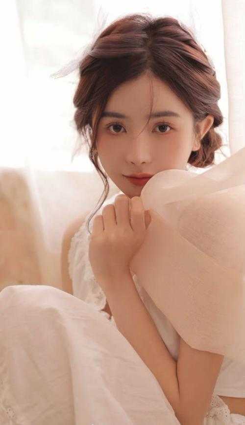 (老六系统喻星津苏苏全文免费阅读)老六系统最新章节列表（老六系统）_老六系统（喻星津苏苏）全文免费阅读无弹窗大结局_重生之我是老六