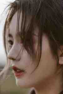 相与到白首权蓁苏玺小说(权蓁苏玺免费阅读)全文免费阅读无弹窗大结局_相与到白首小说权蓁和苏玺_相与到白首权蓁苏玺（权蓁苏玺）最新章节列表（权蓁苏玺）