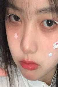 宫里小公主洛瑶公主_宫里小公主（韩有晟洛瑶）全文免费阅读无弹窗大结局_（韩有晟洛瑶）宫里小公主最新章节列表（韩有晟洛瑶）