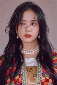 救世真仙（李灵鹤）全文免费阅读无弹窗大结局_救世真仙小说_（救世真仙李灵鹤）救世真仙最新章节列表（救世真仙李灵鹤）