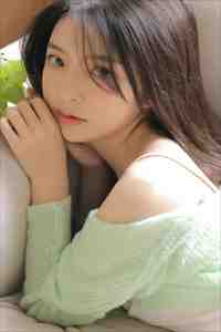 相与到白首权蓁苏玺（相与到白首权蓁苏玺）全文免费阅读无弹窗大结局_（相与到白首权蓁苏玺 ）相与到白首权蓁苏玺 最新章节列表（相与到白首权蓁苏玺）_