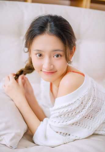 太子归属（钟灵儿郑婉婉）全文免费阅读无弹窗大结局太子归属全文免费阅读（钟灵儿郑婉婉）最新章节列表（太子归属）