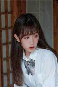 容苑雪萧洵(容苑雪萧洵)免费阅读无弹窗大结局_容苑雪萧洵最新章节列表免费小说（容苑雪萧洵）_容苑雪萧洵小说叫什么_(容苑雪萧洵全文免费阅读全文大结局)