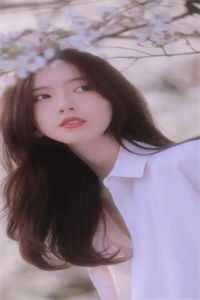 (人海宿命)糯糯观棋最新章节列表（人海宿命）_人海宿命无弹窗大结局_