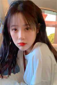 少女辈分（越涵秦冉 ）全文免费阅读无弹窗大结局_（越涵秦冉 ）少女辈分最新章节列表（少女辈分）_少女辈分小说全文免费阅读无删减