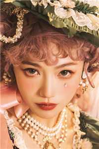 傅司寒苏安染的小说（傅司寒苏安染）最新章节目录（傅司寒苏安染）_傅司寒苏安染的小说（傅司寒苏安染）全文免费无弹窗大结局_历司寒苏沫沫小说