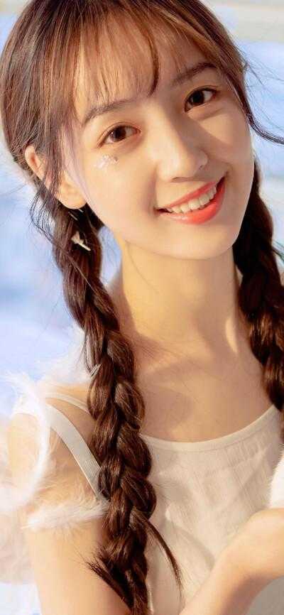 星辰烟火(沈星遥贺辰逸)免费阅读无弹窗大结局_(星辰烟火沈星遥贺辰逸全文免费阅读全文大结局)_《烟火星辰》_星辰烟火最新章节列表免费小说（星辰烟火）