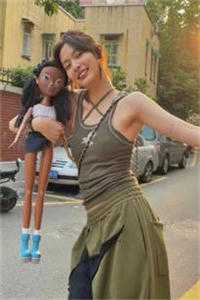 (深情不折腰免费阅读)只为他折腰免费阅读无弹窗最新章节列表（许穗陆东珩）只为他折腰（许穗陆东珩）全文免费阅读无弹窗大结局