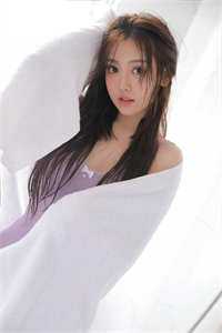 (苏羽免费阅读全文大结局)最新章节列表（苏羽）_苏羽(苏羽)全文免费阅读无弹窗大结局