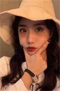 (深渊野花)张雯雯张家芳最新章节列表（深渊野花）_来自深渊知乎_深渊野花无弹窗大结局