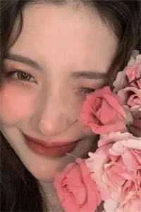 许穗陆东珩（深情不折腰）全文免费阅读无弹窗大结局_深情不折腰小说哪里可以看_许穗陆东珩小说（深情不折腰）最新章节列表（深情不折腰）