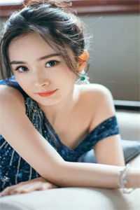 回忆点任务正义的审判_（回忆审判无广告）陈凡陈青璇最新章节列表（回忆审判无广告）_回忆审判无广告无弹窗大结局