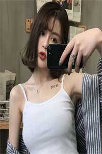 (顾思思林灿)定格之路最新章节阅读_顾思思林灿小说（定格之路）全文免费阅读_定格之路小说在线阅读