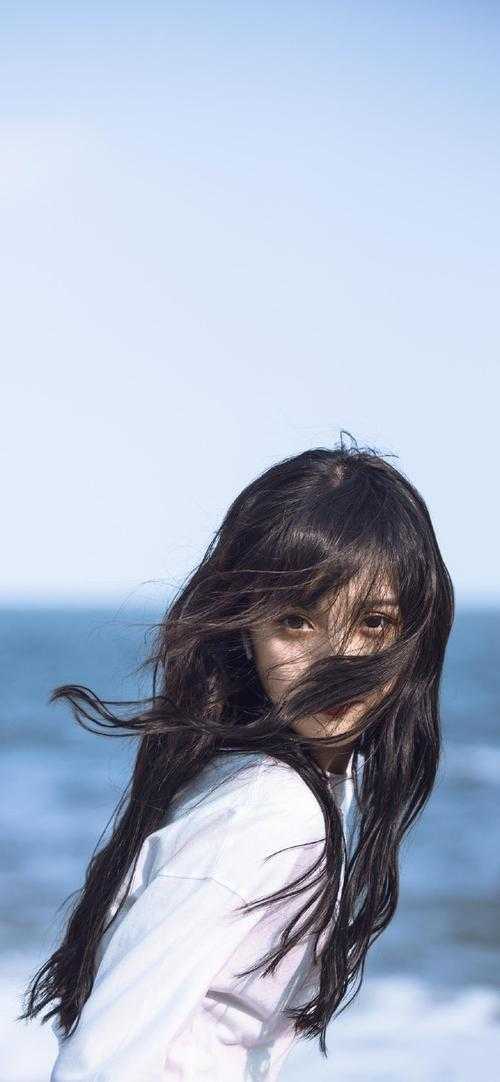 卞妍顾景钰(卞妍顾景钰)全文免费阅读无弹窗大结局_卞妍顾景钰小说叫什么名字_(卞妍顾景钰小说免费阅读全文大结局)最新章节列表（卞妍顾景钰）