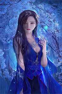 邬泽陆南烟小说 （邬泽陆南烟小说 ）全文免费阅读无弹窗大结局 （ 邬泽陆南烟） 邬泽陆南烟小说 最新章节列表（邬泽陆南烟小说 ）