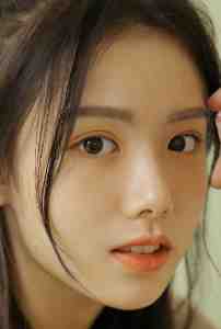  (顾翊夏子衿)顾翊夏子衿最新章节列表（顾翊夏子衿无弹窗大结局）_顾翊夏子衿全文免费阅读无弹窗大结局_顾子衿小说