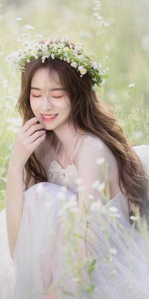 阎王小说全文阅读免费笔趣阁_(阎王么么哒小说免费阅读全文大结局)初七小夏,最新章节列表（阎王么么哒）_阎王么么哒(初七小夏,)全文免费阅读无弹窗大结局