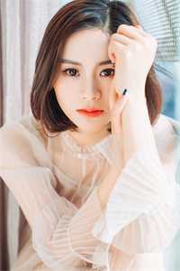 陆听澜周和禀小说全文免费阅读（陆听澜周和禀小说免费阅读无弹窗）陆听澜周和禀最新章节列表（陆听澜周和禀小说）