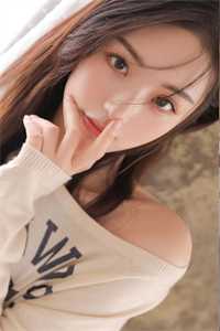  阎王么么哒（初七小夏）全文免费阅读无弹窗大结局_阎王 免费阅读_初七小夏小说免费阅读全文大结局（阎王么么哒）最新章节列表（初七小夏）