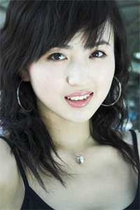 沈云雾秦夜离婚后她带着孕肚跑了_沈云雾秦夜薄（离婚后她带着孕肚跑了无弹窗）全文免费阅读_（离婚后她带着孕肚跑了）沈云雾秦夜薄最新章节列表（沈云雾秦夜薄）