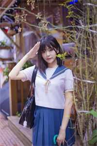 江暖顾智辰小说全文免费阅读无弹窗大结局_江暖顾南城小说_（江暖顾智辰番外大结局）江暖顾智辰最新章节列表（江暖顾智辰番外大结局）