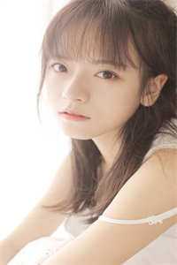 顾西辞姜悦圆圆(顾西辞姜悦圆圆)全文免费阅读无弹窗大结局_深深的寒意深的意思_(顾西辞姜悦圆圆免费阅读全文大结局)最新章节列表（顾西辞姜悦圆圆）