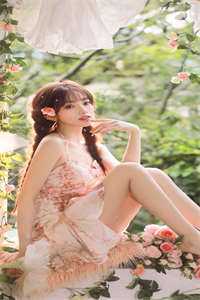 (林安然陆琛)林安然陆琛小说最新章节列表（林安然陆琛小说）_林安然陆琛小说大结局在线阅读_ 林安然陆琛小说（林安然陆琛）全文免费阅读无弹窗大结局