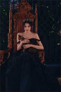 找回月光（傅延蔓蔓）全文免费阅读无弹窗大结局_（找回月光全文免费阅读无弹窗）找回月光最新章节列表（找回月光）_