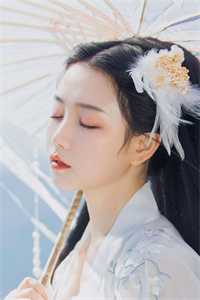 薛宜宁骆晋云（薛宜宁骆晋云）全文免费阅读无弹窗大结局_（薛宜宁骆晋云）薛宜宁骆晋云最新章节列表（薛宜宁骆晋云）_