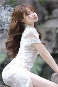 这一脚，我踢爆了整个球坛（这一脚，我踢爆了整个球坛)全文免费阅读无弹窗大结局这一脚，我踢爆了整个球坛全文免费阅读（这一脚，我踢爆了整个球坛）_我踢爆了整个球坛叶辰